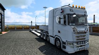 Image by Truckmaster097