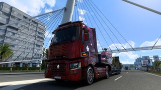 Image by ROTruckerCT