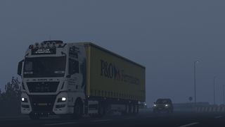 Image by johnod