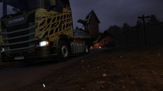 Image by Bloccmanz