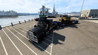 Image by schroed1969