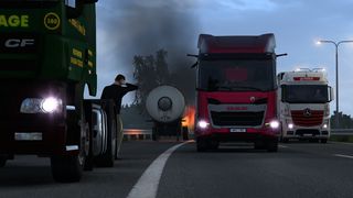 Image by marcelo_cwb