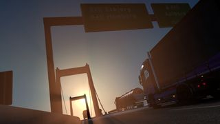 Image by jqkyzq