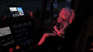 Image by savage_mtrsprts