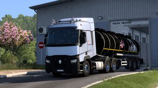 Image by Felipe6DxDx