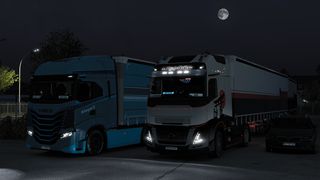 Image by ExaminerIan