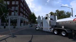 Image by Mister_Sweet