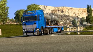 Image by Datwonnabe32