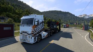 Image by The_Friedel