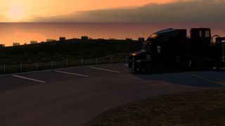 Image by 1387_auto