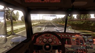 Image by Parabellum_76