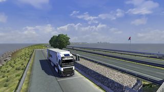 Image by SmileySucker99