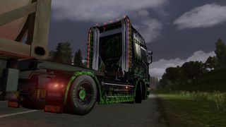 Image by Grzegorz5451