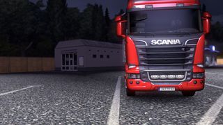 Image by KOSIF53
