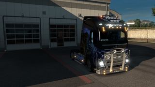 Image by rich87
