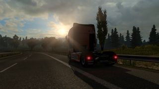 Image by steve9622