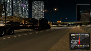 Image by BIGBOSS62_FR