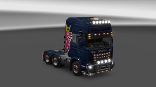 Image by hunter55565