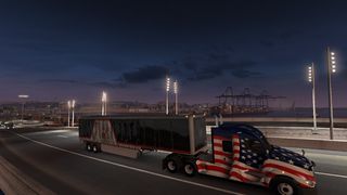 Image by Alexei05031983