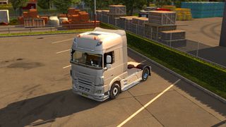 Image by Criplefinger