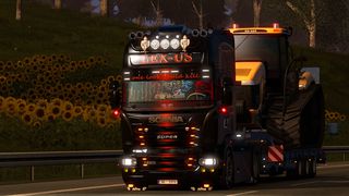 Image by wienchorr10