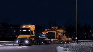 Image by stickmaster62