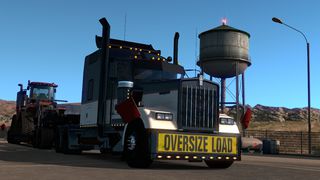 Image by SirBlackyAlot