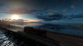 Image by Seelenkrank