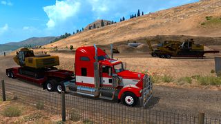 Image by beaunijland