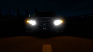 Image by smelihcan4154