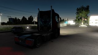 Image by metepasa11