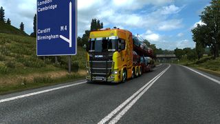 Image by serkan75
