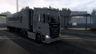 Image by krolposejdon