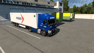 Image by miguelmiro18