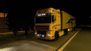 Image by asusfrank11223