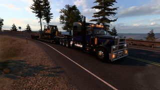 Image by Big_Red324