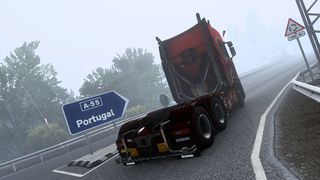 Image by SidrapGamer