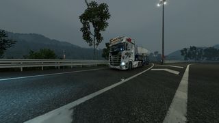 Image by ismail42