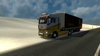 Image by calin19002