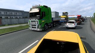 Image by Grebliauskas