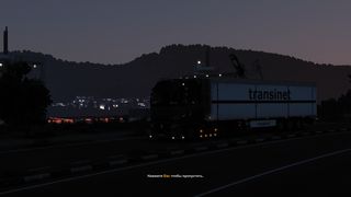 Image by vaiper93rus