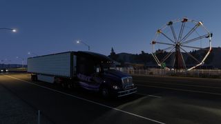 Image by ROTruckerCT