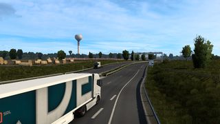 Image by Jaderson_Correia