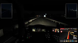 Image by 1221diyar