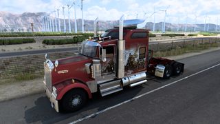 Image by SidGames808