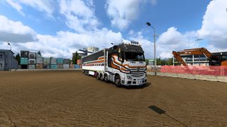 Image by babbuloo2011