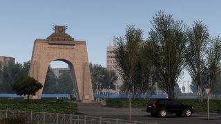 Image by KRELTO5
