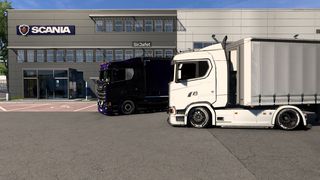 Image by frank12j
