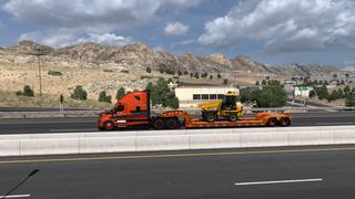 Image by roadracer94