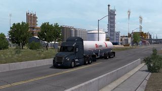 Image by sok_milan_stingl